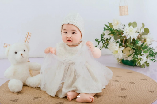 内蒙古孕妇湿疹怎么引起的
