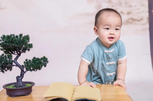 内蒙古孕妇适合开什么店